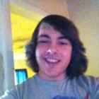 Codecademy profile picture for @Agencies