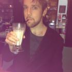 Codecademy profile picture for @Uppers