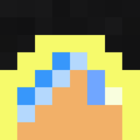 Codecademy profile picture for @epic