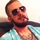 Codecademy profile picture for @Shifter