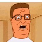 Codecademy profile picture for @Glazed