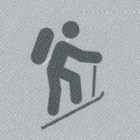 Codecademy profile picture for @solde