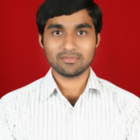 Codecademy profile picture for @HASTEN
