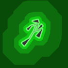 Codecademy profile picture for @owns
