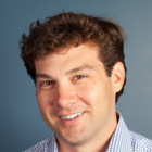 Codecademy profile picture for @favero