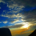 Codecademy profile picture for @skivvies