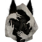 Codecademy profile picture for @Jailbird