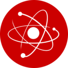 Codecademy profile picture for @Stupendous