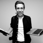 Codecademy profile picture for @philip