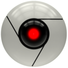 Codecademy profile picture for @Decimal