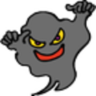 Codecademy profile picture for @stamps