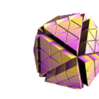 Codecademy profile picture for @Onthemove