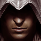 Codecademy profile picture for @further