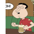Codecademy profile picture for @LucianoGh