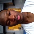 Codecademy profile picture for @Mothusi