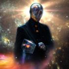 Codecademy profile picture for @Requiem