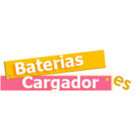 Codecademy profile picture for @laptops