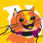 Codecademy profile picture for @Escalator