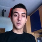 Codecademy profile picture for @EduC