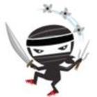 Codecademy profile picture for @khizar