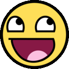 Codecademy profile picture for @Spasm
