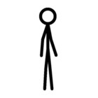 Codecademy profile picture for @Woops