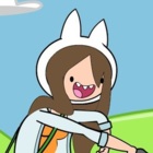Codecademy profile picture for @disheveled