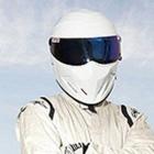 Codecademy profile picture for @Tulsa