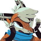 Codecademy profile picture for @Faun