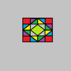 Codecademy profile picture for @maharajah