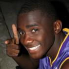 Codecademy profile picture for @elisee
