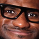 Codecademy profile picture for @hhkb