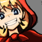 Codecademy profile picture for @Horror