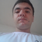 Codecademy profile picture for @dial