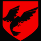 Codecademy profile picture for @Empirical