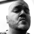 Codecademy profile picture for @Gnomes