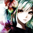 Codecademy profile picture for @Mahiii