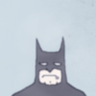 Codecademy profile picture for @kitty