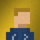 Codecademy profile picture for @Waza
