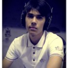 Codecademy profile picture for @Mines