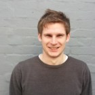Codecademy profile picture for @mozzy16