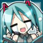 Codecademy profile picture for @spotted