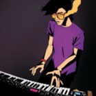 Codecademy profile picture for @Presentation