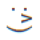 Codecademy profile picture for @CHECKED