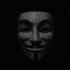 Codecademy profile picture for @Tombstone