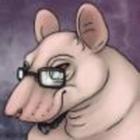 Codecademy profile picture for @jittery