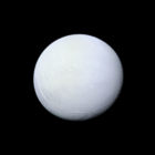 Codecademy profile picture for @floods