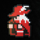 Codecademy profile picture for @Enthused