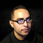 Codecademy profile picture for @Vandals