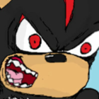 Codecademy profile picture for @Screeching